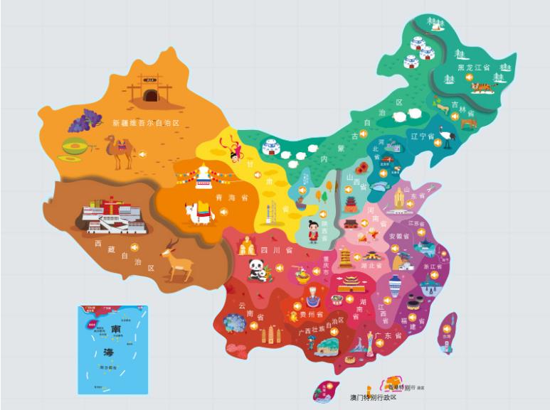 淮阴区名酒回收.jpg
